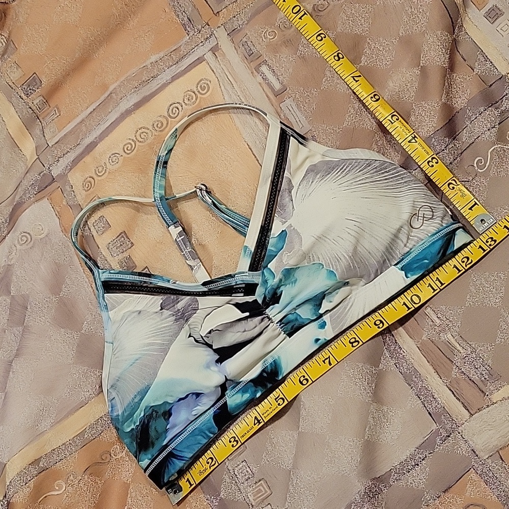❤️ FREE with  Purchase Bathing suit Bikini Top